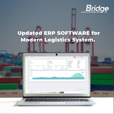 Freight Forwarding Software shipping logistics software shipping logistics software
