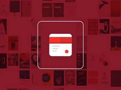 Sleets. Logo Design design logo