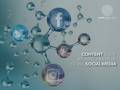 Building brand awareness binarymedia.pk branding branding agency creative design digitalmarketing marketingstrategy socialmedia socialmediamarketing website