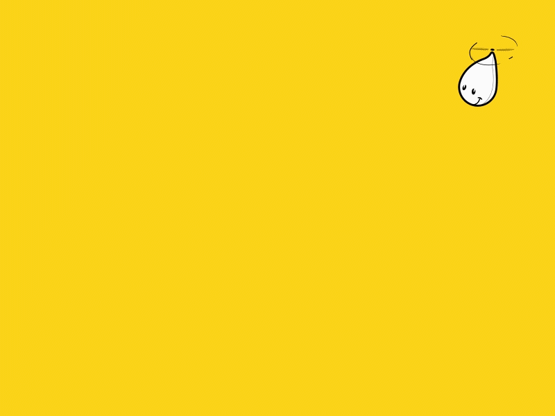 Old illustration into After effects Loop animation djo djoswork illustration rebound rebounds