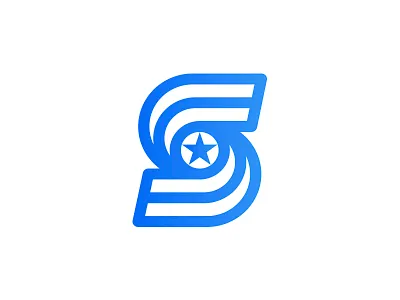 Starcoma Energy s star