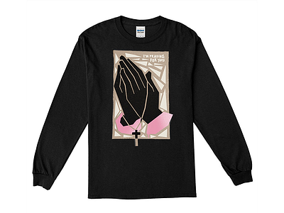 Limited!