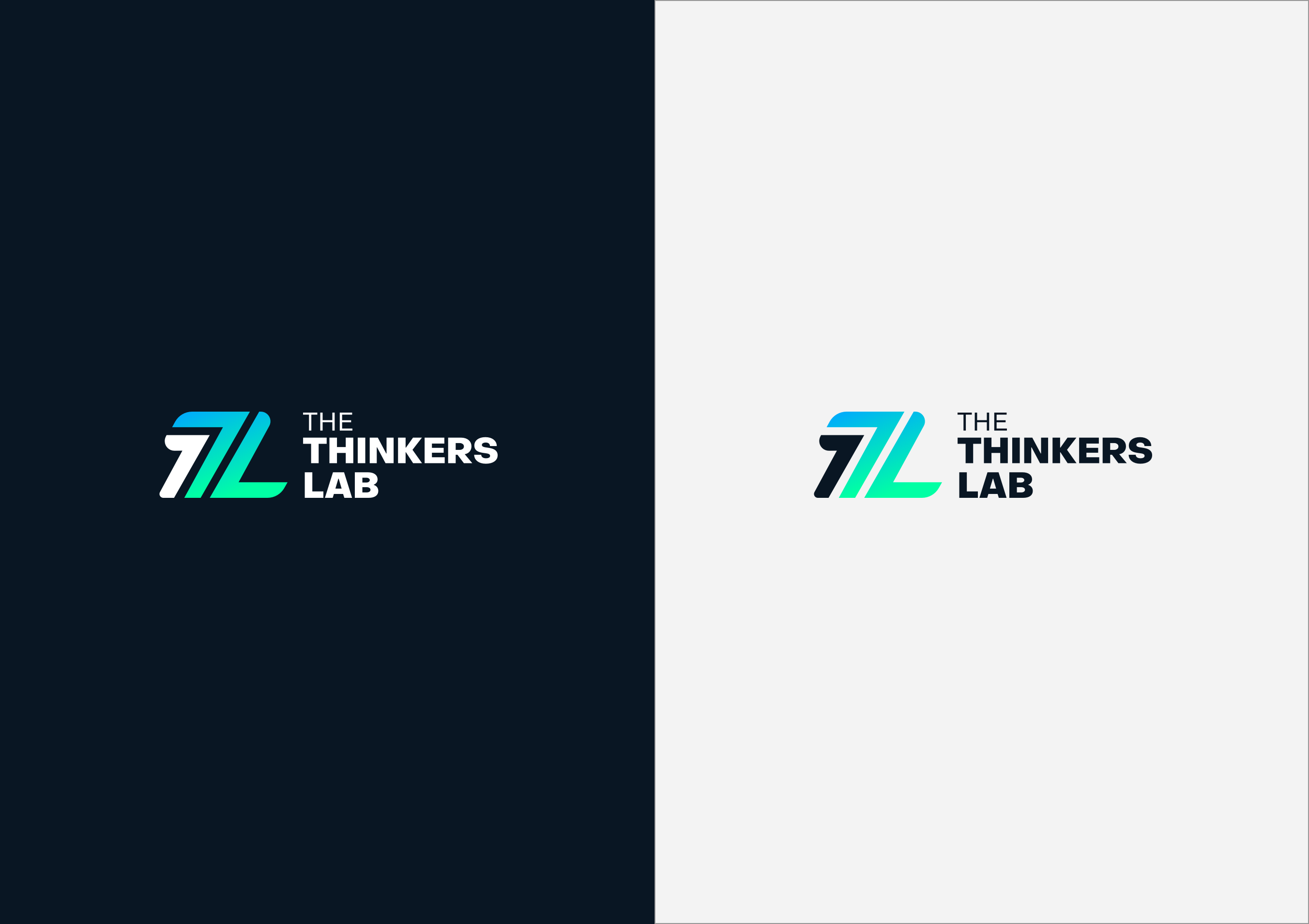TTL Logo & Branding branding design graphic design icon illustration logo