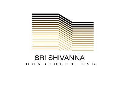 BRANDING DESIGN branding graphic design logo