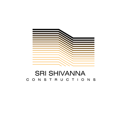 BRANDING DESIGN branding graphic design logo