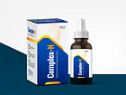Example of Shot