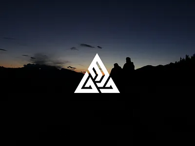 gma asia australia branding design dubai europe flat icon illustrator logo monogram texas type typography vector web