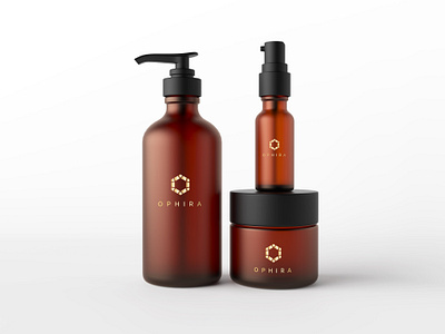 Simple Logo design banner ad branding design icon identity illustration illustrator logo minimal vector