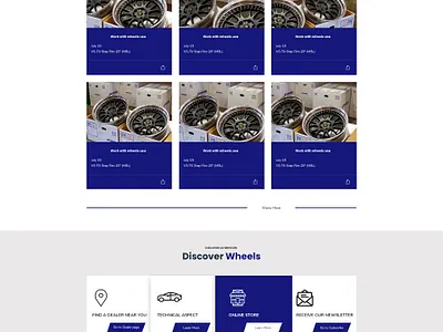 SA website Ui UX adobexd branding design designs development graphic design illustration logo logo design photoshop ui ui ux user experience user interface ux web designer web developer website website design website developer