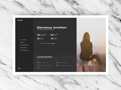 Feedback app and message aaa chat design feedback message mockup ui uidesign website