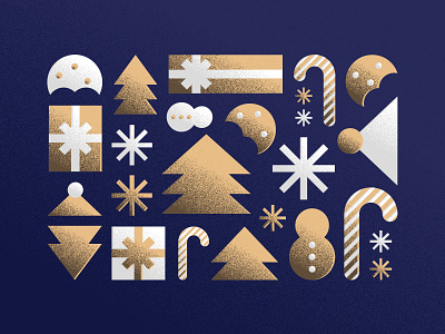 chrookies blue branding christmas christmas illustration cookies food food illustration holiday holiday illustration illustration retro retro christmas snow snowflake vector vector illustrations winter