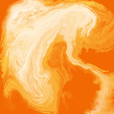 Abstract Explosion abstract explosion
