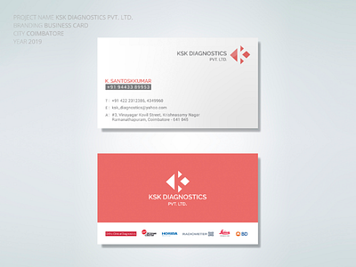 Business Card business card corporate business card