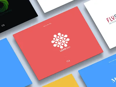 Logo branding design idea illustration inspiration inspirational logo logo design logodesign logotype mockups