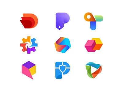 logo collection l branding abstract brand brand identity branding conseptual logo icon identity letter logo logo agency logo design logo designer logo folio logo mark modern logo popular print symbol typography vector