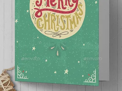 Christmas cards card design card template christmas cards christmas template design greeting cards greeting christmas cards illustration design