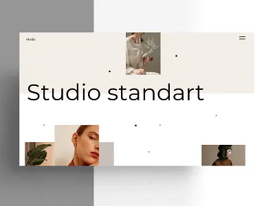 WEBSITE animation app branding logo symbol typography ui ux web website