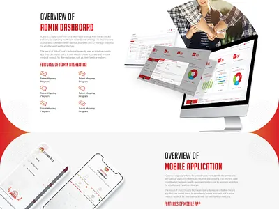 Globe24-7 admin dashboard admin panel adobe photoshop animation app creative design icon typography ui ux website