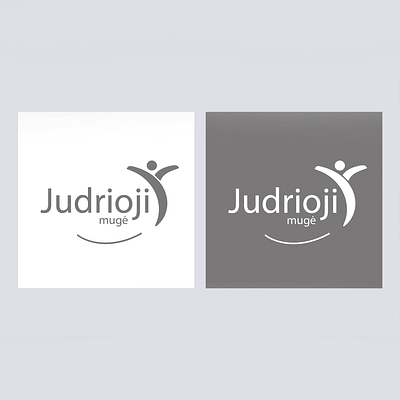 Judrioji Muge - Logo Design 9inchideas brand identity branding business card design business cards business cards stationery creative design graphic design graphics logo logo design logo design branding logo design concept logotype print stationery stationery design trademark vector