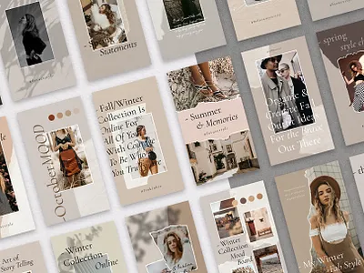 #InstaBabe Instagram Story Templates creative creative market design elegant fashion fashion design influencer inspiration instagram instagram pack instagram stories instagram stories template instagram story instagram story template modern social media social pack stories story template