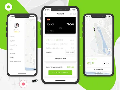 WeTake app ios mobile mobile app mobile app design mobile ui sketch ui ux