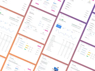 Instaon App Overview account management advertising advertising campaign analytics budget manager camapaign manager campaign campaign management campaign monitor campaigns dashboard google google advertising keywords marketing marketing analytics marketing campaign saas