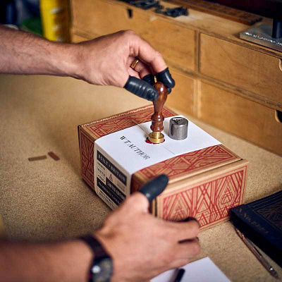 Packaging Design packaging packaging design watches