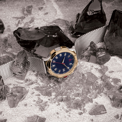 Product Photography photography product photography watches