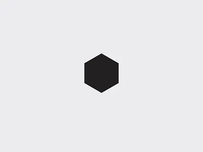 Geometric Motion animation branding design geometric icon illustration mobile motion vector