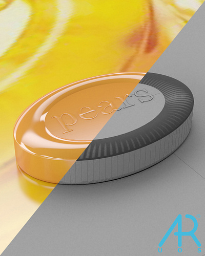 Soap 3dsmax object soap vray