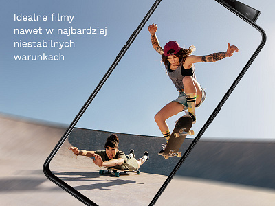 oppo photo manipulation photoshop socialmedia