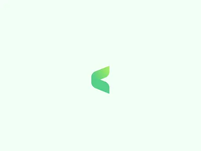 KupFundusz Logo animation animated logo animation brand brand book branding branding and identity fintech logo logo animation minimal branding modern motion