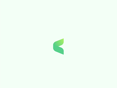 KupFundusz Logo animation animated logo animation brand brand book branding branding and identity fintech logo logo animation minimal branding modern motion