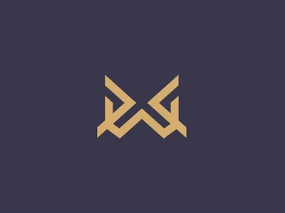 Luxury W Logo architecture beauty business corporate elegant fashion initial w interior jewelry letter w logo luxury modern monogram real estate royal sophisticated store vector w