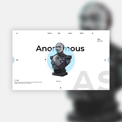 Aos animations design home ui uiux ux web