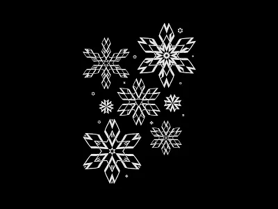 Formations abstract album cover art drawing geometric graphic design herm the younger hermtheyounger illustration reflection symmetry vector