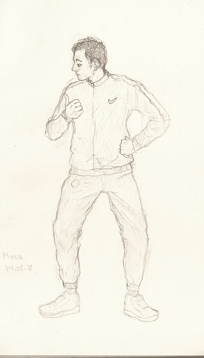 SCAN0036