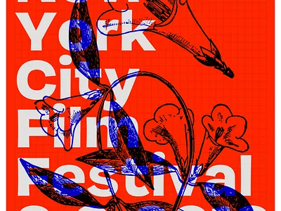 Exploration v2 abstract design illustration layout poster texture