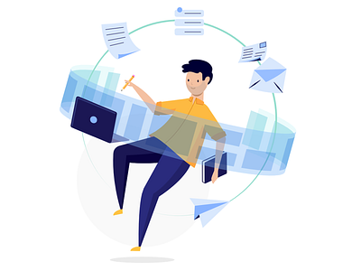 Contact me! contact form contact us designer hello sketch working