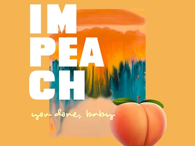 warmup 121019 design impeach simple tiedye type warmup