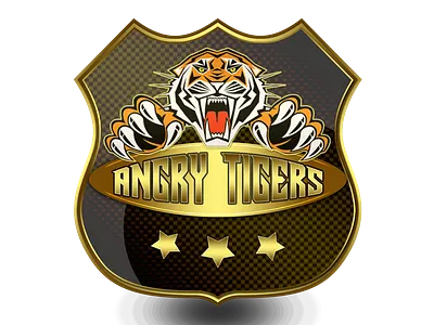 Cricket Club Logo brand branding brinding logo businessclub caseno club company logo creative logos cricket cricketclub illustration logo logos sports sports logo sports logos vector