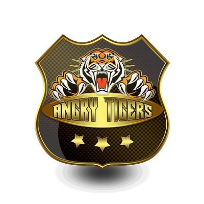 Cricket Club Logo brand branding brinding logo businessclub caseno club company logo creative logos cricket cricketclub illustration logo logos sports sports logo sports logos vector