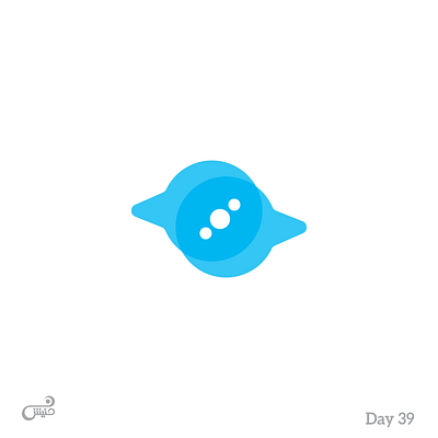 Day #39 - Social Media branding challenge creative design graphic graphicdesign grid idea illustration logo logo design logodesign logolove logos sketch social social media type ui vector