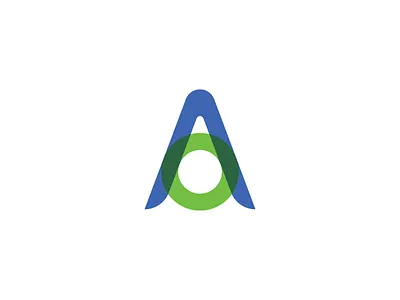 Day #38 - School Logo challenge design graphic graphicdesign grid idea illustration logo logo design logodesign logos school ui vector