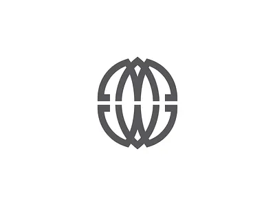 Day #37 - TV Channel challenge channel design graphic graphicdesign grid idea logo logo design logodesign logos tv tv app tv show type vector