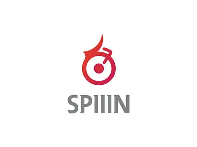 Day #36 - lable Logo challenge creative design graphic graphicdesign grid idea illustration label logo logo design logodesign logos music type vector