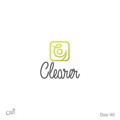 Day #40 - Photo app app branding challenge creative design graphic graphicdesign grid idea illustration logo logo design logodesign logolove logos photo type ui ux vector