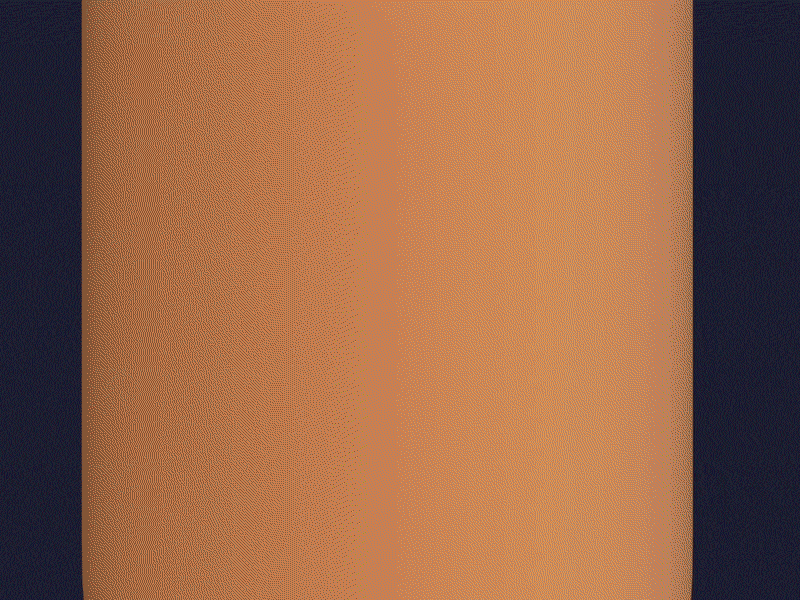 Christmas Gift Assembly Factory 3d 3d animation 3d art app box conveyor design factory gift lowpoly machinery present production shoebox shoes sneaker startup transformation wrap yeezy