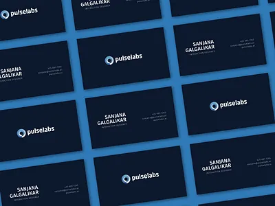 Business Card business card business card design businesscard design print