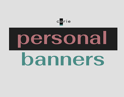 personal banners banners colorful colorful design creative design esports graphic design illustration overwatch